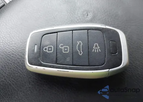 2016 Nissan Maxima 3.5 Sr from USA, damaged, VIN 1N4AA6APXGC406947